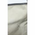 Small Product Preview Image 9